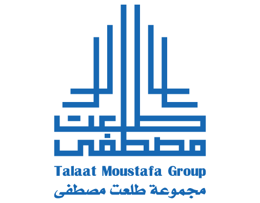 Talat Moustafa Group